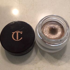 Charlotte Tilbury Eyes to Mesmerize Eye Shadow